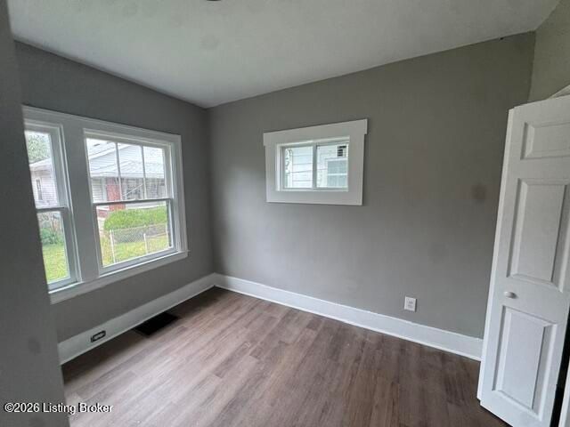 2732 Chase Ct, Louisville, KY 40211