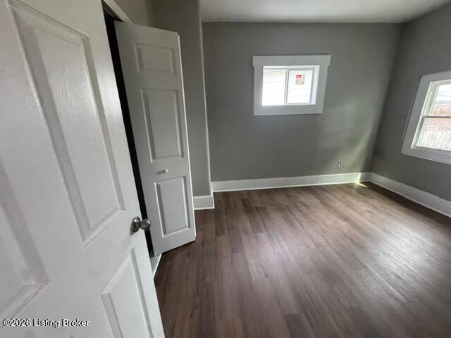 2732 Chase Ct, Louisville, KY 40211