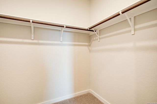 4119 Spirit Star Drive, San Antonio, TX 78109