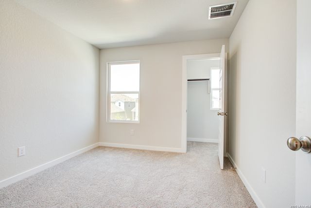 4119 Spirit Star Drive, San Antonio, TX 78109