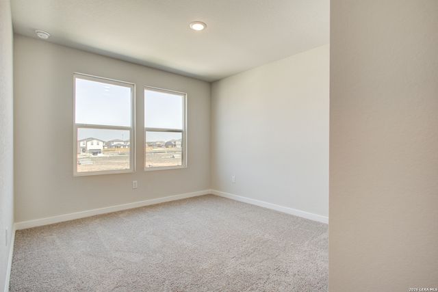 4119 Spirit Star Drive, San Antonio, TX 78109