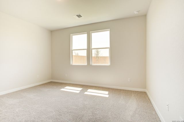 4119 Spirit Star Drive, San Antonio, TX 78109