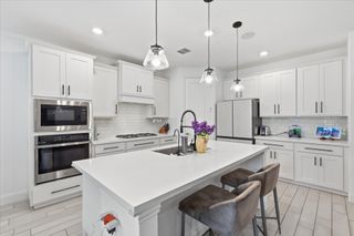 2637 Basswood Drive, Northlake, TX 76226