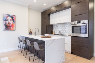 577 Massachusetts C, Boston, MA 02118