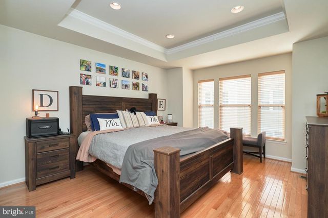 3061 WATERLOO LN, Fairfax, VA 22031