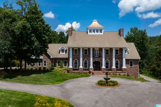 3005 OVERLOOK LANE, Fultondale, AL 35068