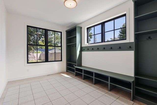 6029 Abbott Avenue S, Edina, MN 55410