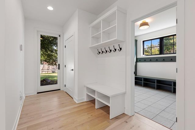 6029 Abbott Avenue S, Edina, MN 55410