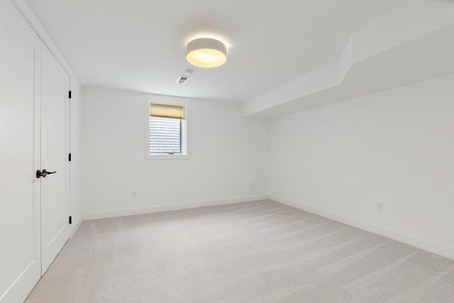 6029 Abbott Avenue S, Edina, MN 55410