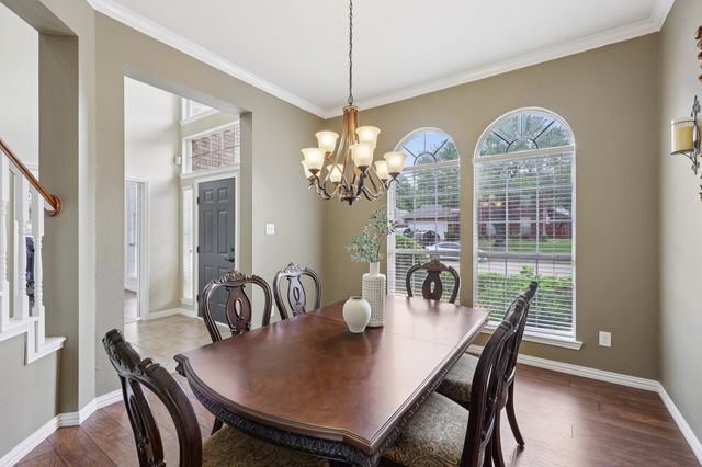 621 Tealwood Lane, Flower Mound, TX 75028