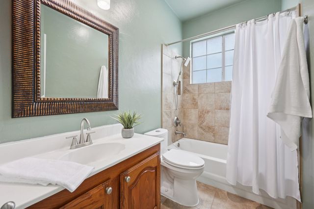 621 Tealwood Lane, Flower Mound, TX 75028