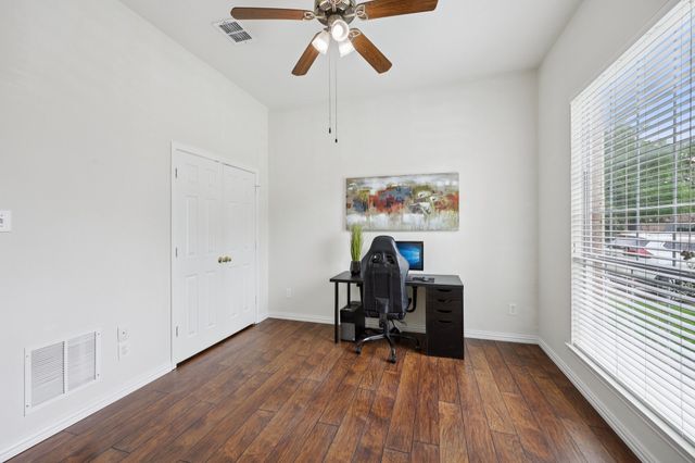 621 Tealwood Lane, Flower Mound, TX 75028