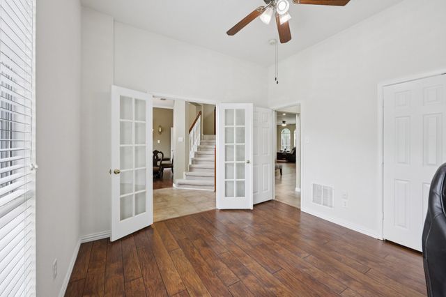 621 Tealwood Lane, Flower Mound, TX 75028