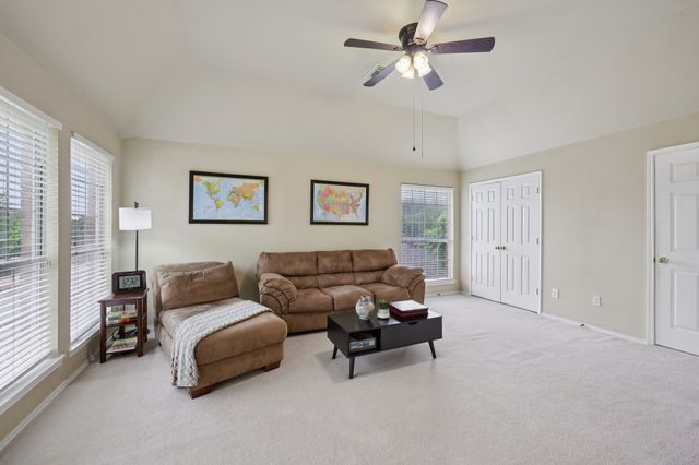 621 Tealwood Lane, Flower Mound, TX 75028