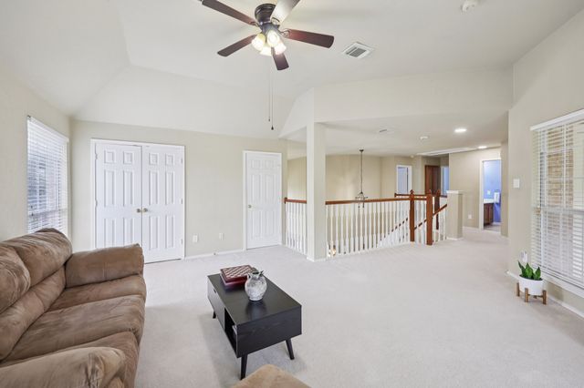 621 Tealwood Lane, Flower Mound, TX 75028