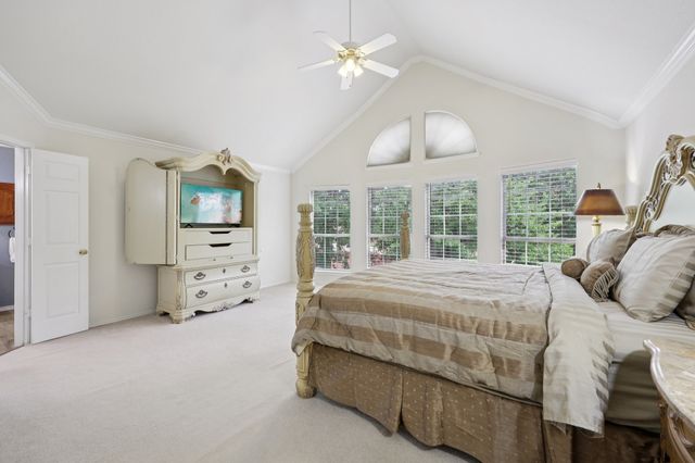 621 Tealwood Lane, Flower Mound, TX 75028