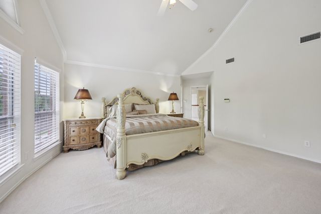 621 Tealwood Lane, Flower Mound, TX 75028