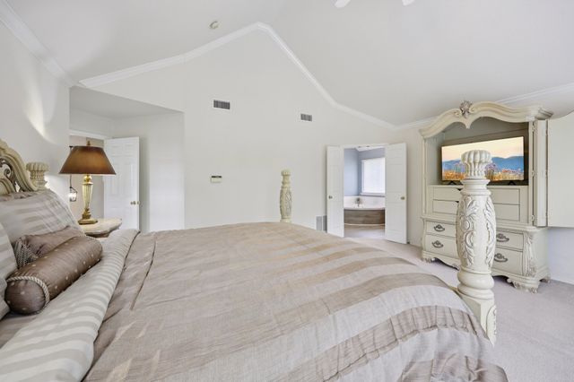 621 Tealwood Lane, Flower Mound, TX 75028