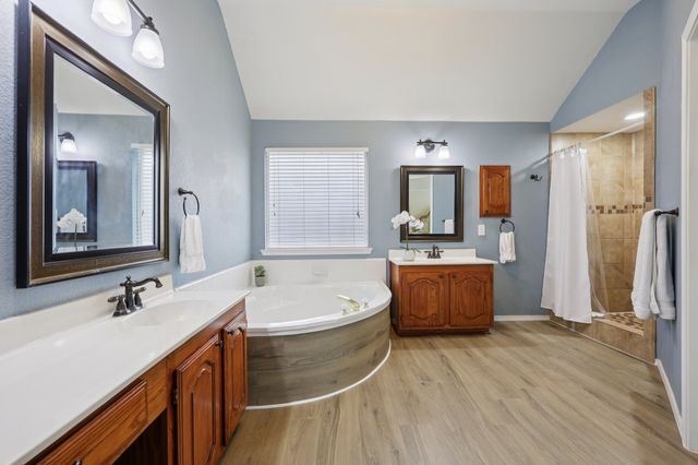 621 Tealwood Lane, Flower Mound, TX 75028