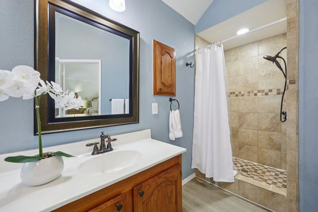 621 Tealwood Lane, Flower Mound, TX 75028