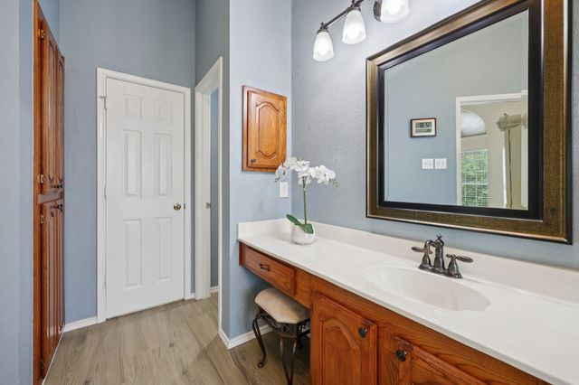 621 Tealwood Lane, Flower Mound, TX 75028