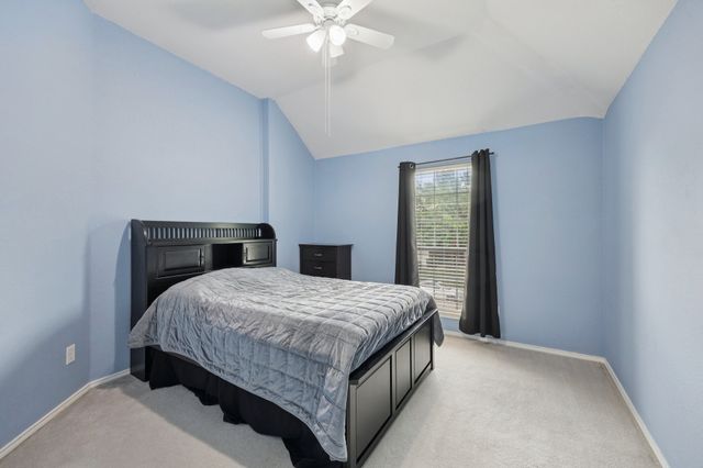 621 Tealwood Lane, Flower Mound, TX 75028