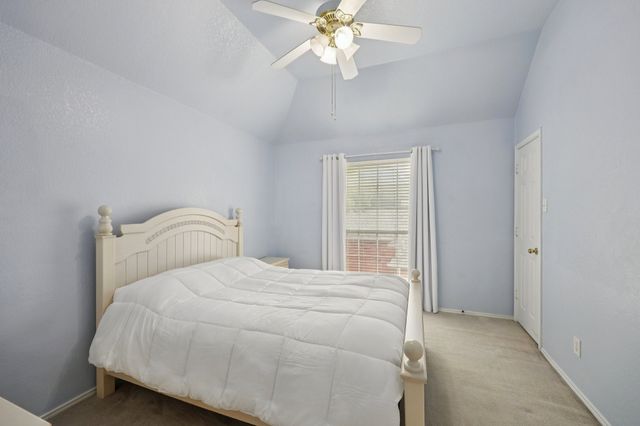 621 Tealwood Lane, Flower Mound, TX 75028