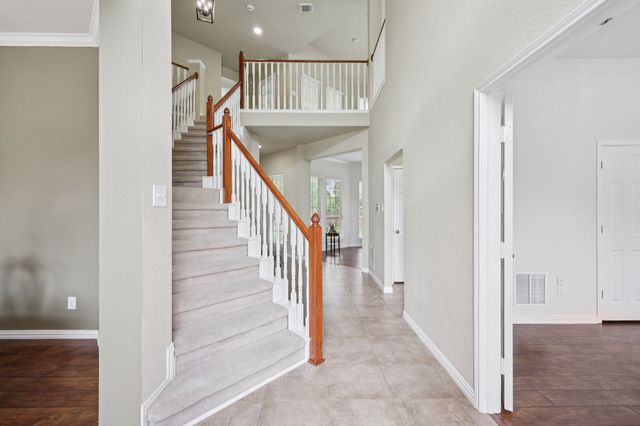 621 Tealwood Lane, Flower Mound, TX 75028