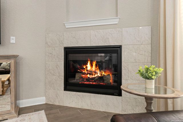 27021 Daffodil Pl, Boerne, TX 78015