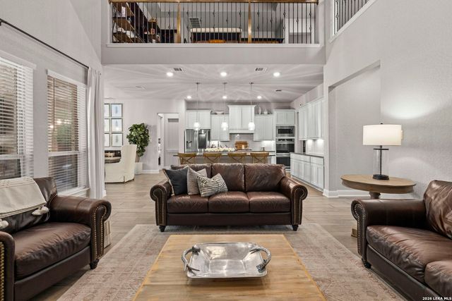 27021 Daffodil Pl, Boerne, TX 78015