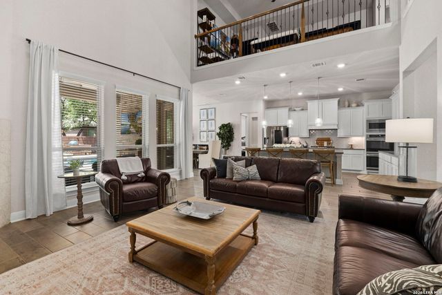 27021 Daffodil Pl, Boerne, TX 78015