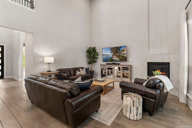 27021 Daffodil Pl, Boerne, TX 78015