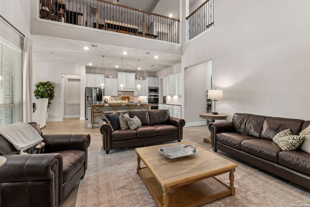 27021 Daffodil Pl, Boerne, TX 78015