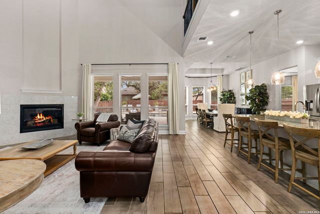 27021 Daffodil Pl, Boerne, TX 78015