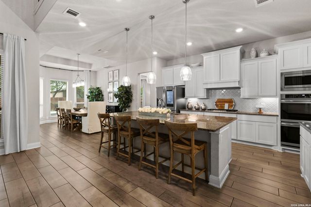 27021 Daffodil Pl, Boerne, TX 78015