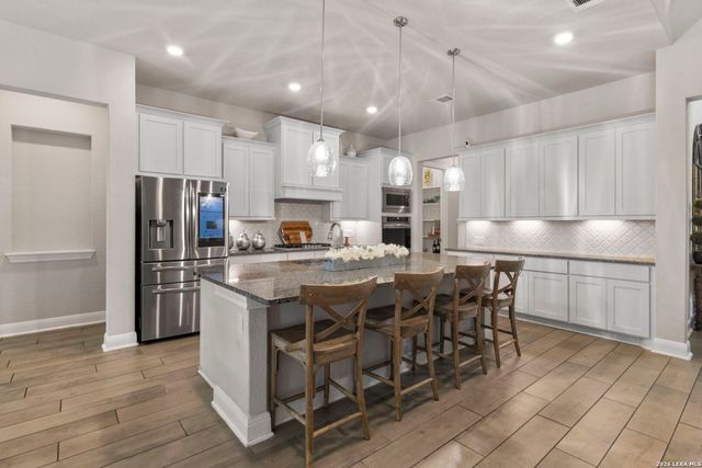 27021 Daffodil Pl, Boerne, TX 78015