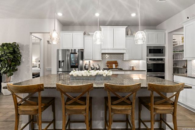 27021 Daffodil Pl, Boerne, TX 78015