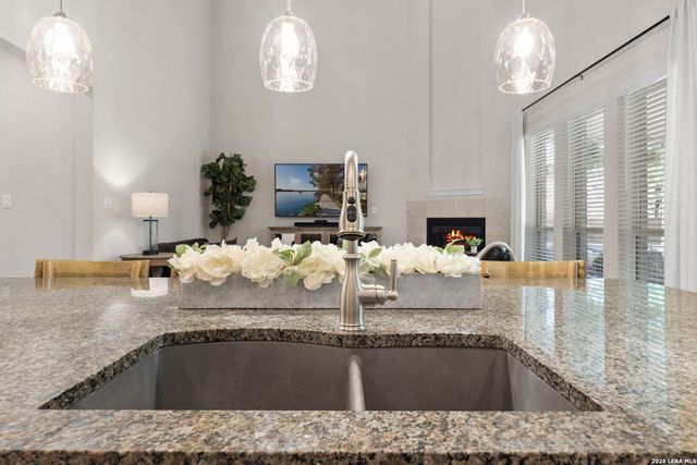 27021 Daffodil Pl, Boerne, TX 78015