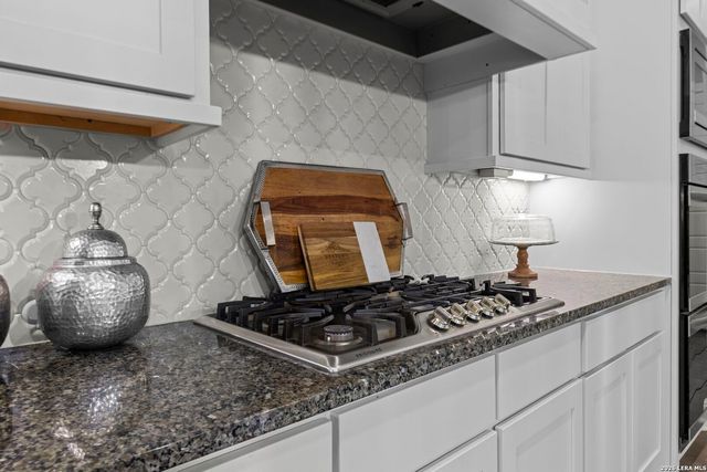 27021 Daffodil Pl, Boerne, TX 78015