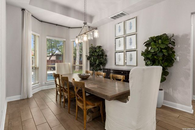 27021 Daffodil Pl, Boerne, TX 78015