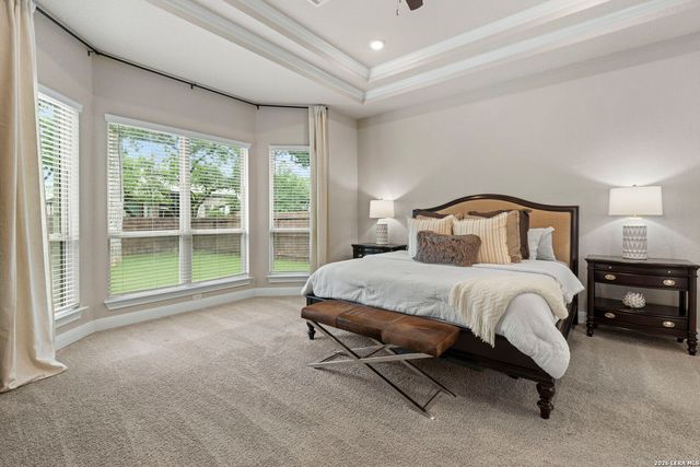 27021 Daffodil Pl, Boerne, TX 78015