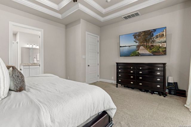 27021 Daffodil Pl, Boerne, TX 78015