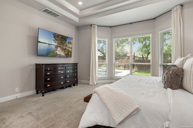 27021 Daffodil Pl, Boerne, TX 78015