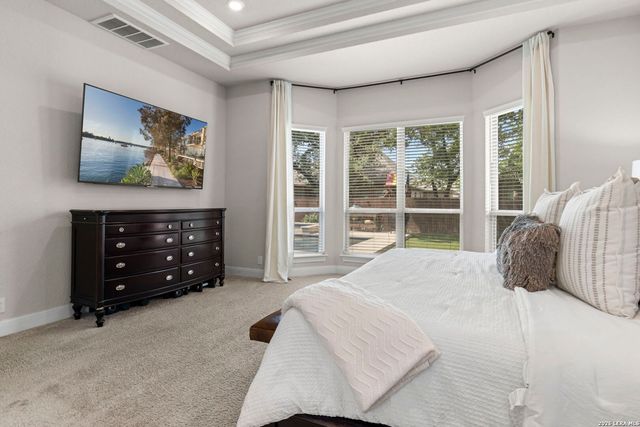 27021 Daffodil Pl, Boerne, TX 78015