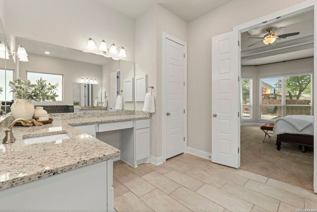 27021 Daffodil Pl, Boerne, TX 78015