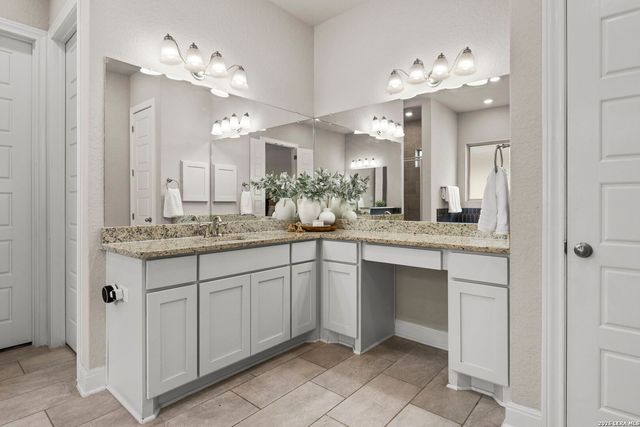 27021 Daffodil Pl, Boerne, TX 78015