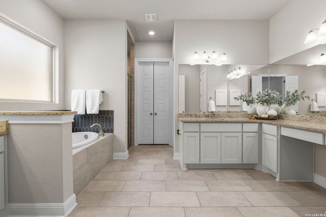 27021 Daffodil Pl, Boerne, TX 78015