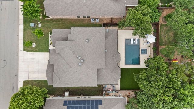 27021 Daffodil Pl, Boerne, TX 78015