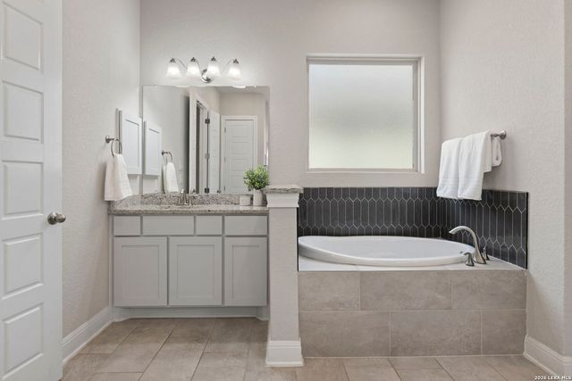 27021 Daffodil Pl, Boerne, TX 78015