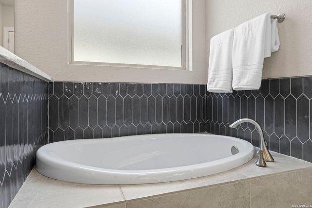 27021 Daffodil Pl, Boerne, TX 78015